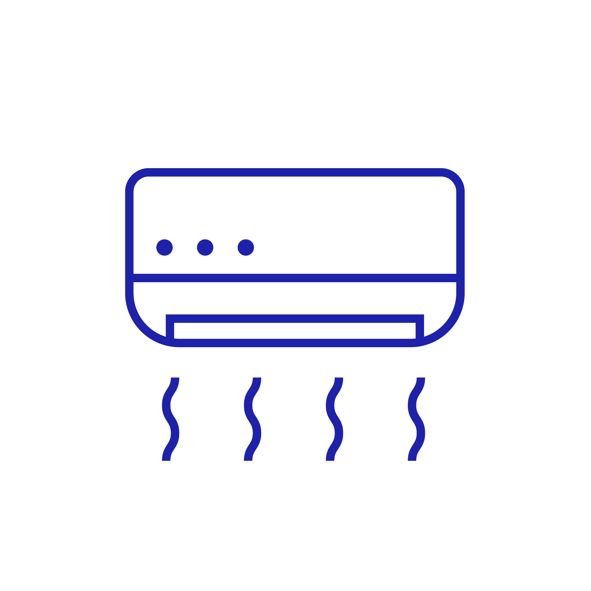 Image alt text